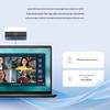 Dell Pro 14E 14-inch Performance Laptop (CN version)
