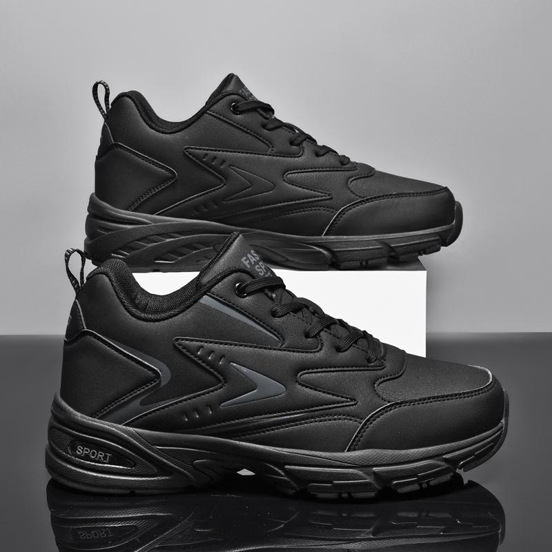 2024 новые туфли для мужчин кроссовки мужские повседневные мужские туфли теннисные туфли класса люкс кроссовки для тренировок гоночные дышащие туфли модные мокасины для бега