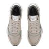 Reebok Унисекс Взрослые Кроссовки Glide DMX из замши