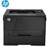 HP Серия монохромных принтеров LaserJet A3 Штепсель типа C (адаптер в комплекте)
