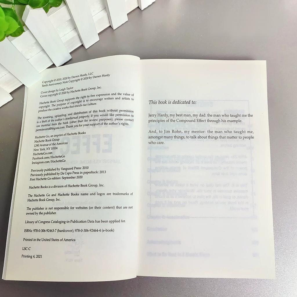 Premium Books For Expanding Mind & Knowledge Horizons, Personal Growth & Knowledge Expansion