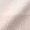 MUJI Шерстяное двустороннее одеяло розовое 80ÁE30см 83437602