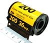 Kodak Gold Color Negative Film, 200-135, 36 Exposures [Parallel Import]