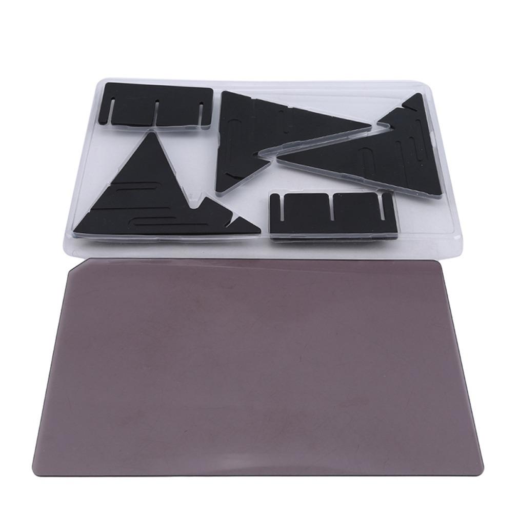 Paint Sketch Assistant Painting Stand Optical Drawing Projector Painting