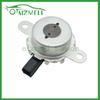 10921AA231 10921AA230 10921AA241 Oil Control Valve Solenoid For Subaru Xv Crosstrek Forester Brz Impreza Legacy Outback Wrx