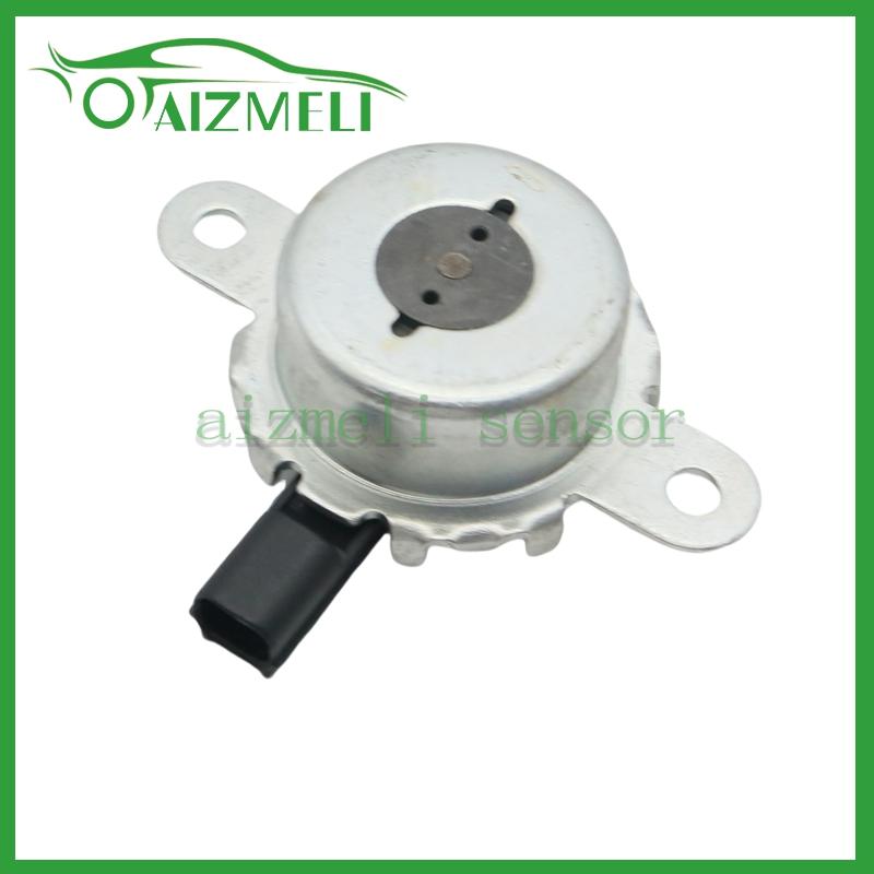 10921AA231 10921AA230 10921AA241 Oil Control Valve Solenoid For Subaru Xv Crosstrek Forester Brz Impreza Legacy Outback Wrx