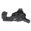 Датчик диапазона трансмиссии # 93742966 Для Suzuki 2004-06 Forenza 2.0L Verona 2.5L