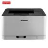 Lenovo CS1831 Цветной лазерный принтер формата A4, штепсель CN (адаптер в комплекте)