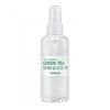 Well-Being Green Tea Skin 150ml
