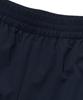 REEBOK Revival Stretch Shorts - Navy