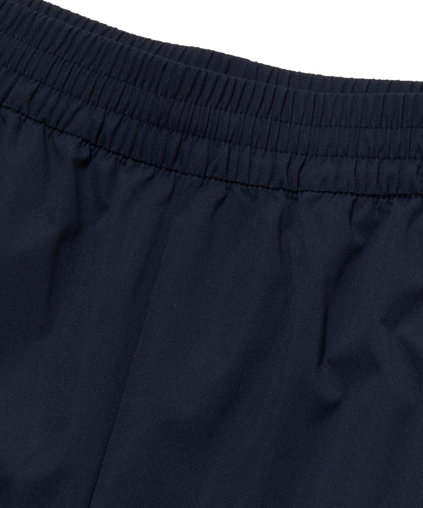 REEBOK Revival Stretch Shorts - Navy