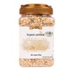 He Xiaoding Northeast Organic Raw Oat Flakes