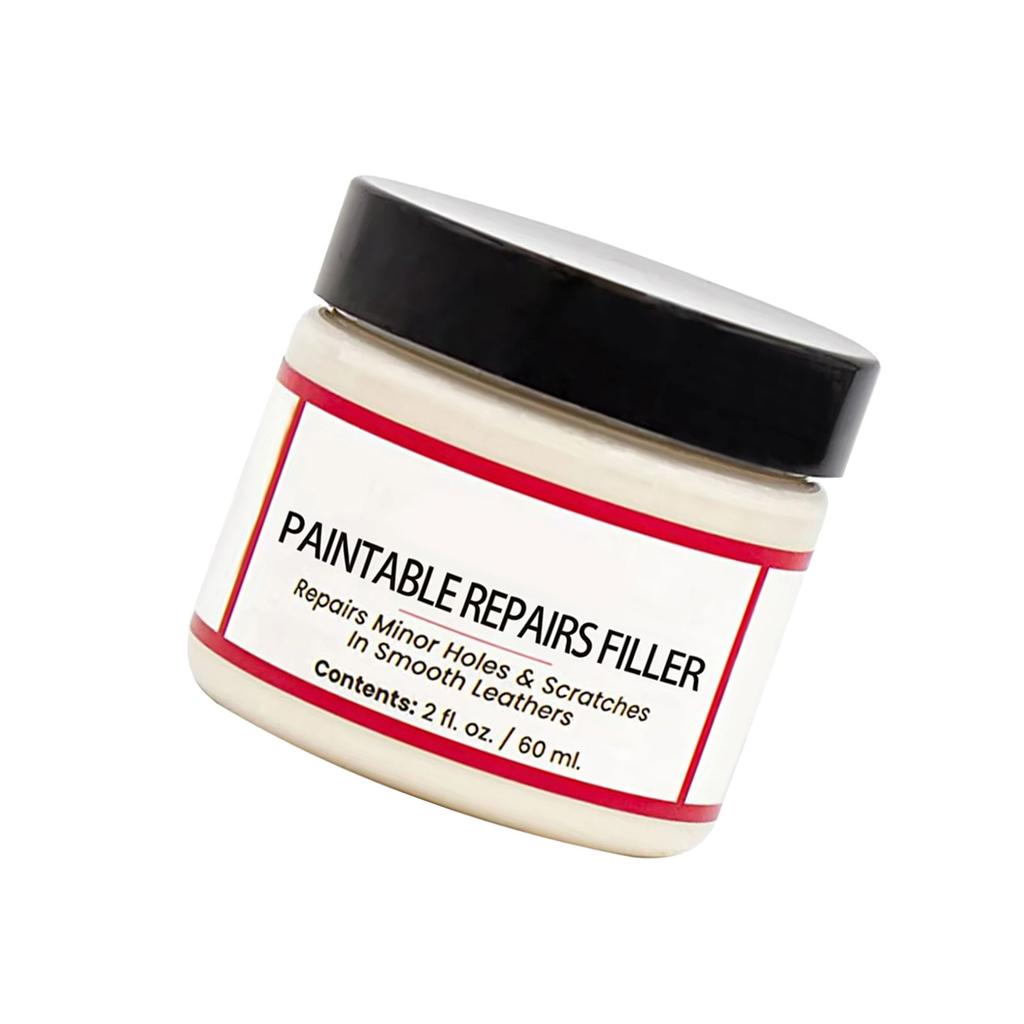 Многоцелевой пластиковый крем для обновления Автомобильные и мотоциклетные пластиковые элементы Решение для ремонта царапин Водонепроницаемый пластиковый омолаживатель