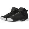 Air Jordan True Flight 'Черный' 342964-026