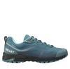 Треккинговые ботинки Hike Up Low GTX