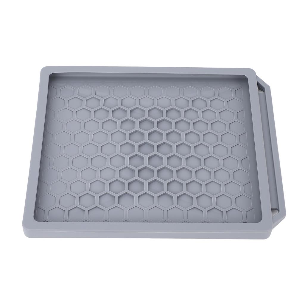 Защитный чехол для спутникового телефона, серый цвет, мягкий силиконовый, легкий защитный чехол для спутникового телефона для дома