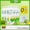 Li Xiang Ji 100% NFC Zero Fat Coconut Water