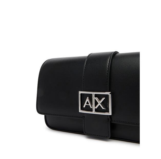 Сумка Armani Exchange XW002567 AF12039 UC001