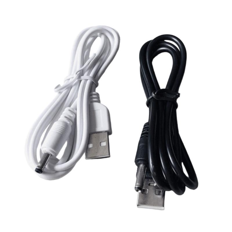 Быстрый USB-кабель для зарядки Прозрачный бронзовый центр Постоянное ПВХ покрытие Глобальное соглашение Плотное быстрое уплотнение Несколько устройств