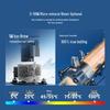 Philips Bingjing i1pro Instant Hot & Iced Water Purifier CN plug (adapter included)