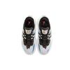 Air Jordan Westbrook One Take 2 GS Серый Волк Аврора Зеленый CZ0840-003