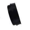 90313T0002 90313-T0002 XG0798E Rear Axle Shaft Seal Oil Seal For TOYOTA For FORTUNER For HILUX For VIGO