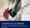 Cleaner ELECTROLUX EW82U2DB 800 Wet&Dry 3-in-1