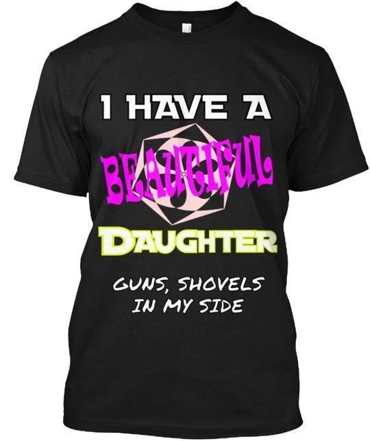 Awesome Best Selling T shirt Made in the USA Size S to 5XL