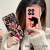 Модный матовый чехол из ТПУ Becky G для мобильного телефона Xiaomi 15 14 13 12 Mi 11 T Ultra Lite Pro S X 5G, цветная печать