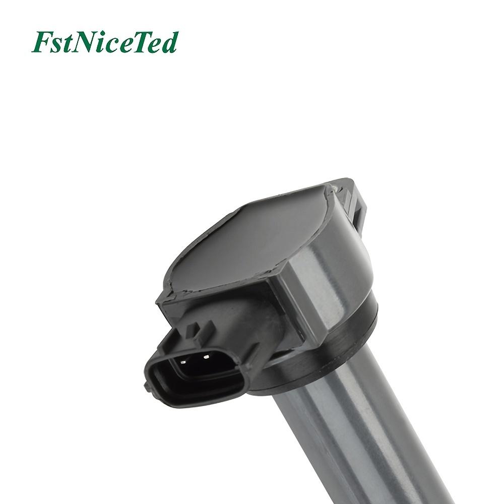 (1шт) Катушка зажигания подходит для Mitsubishi Outlander EX 2.0L, заменяет 1832A016 FK0320