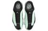 Jordan Air Jordan 13 Retro Low GC "Singles Day" Low-Top Retro Basketball Shoes DM0803-300