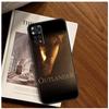 Outlander Case For Xiaomi Redmi 13C 12 C 10C 9C Redmi Note 13 Pro 9 10 11 12 Pro 9S 10S 11S 12S Cover