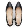 Kumkang Women S Two Way pumpS renpuc6102S1