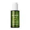 MediFlower Mugwort Ampoule 50ml