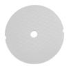 Accessories Skimmer Cover Lid Auto-Skim PT Replacement SP1096