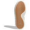 adidas GRAND COURT PLATFORM Низкие Повседневные Кроссовки Женские Серые IH9102
