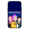Для Samsung Galaxy S25 S24 S23 S22 Ultra FE Plus A17 A37 A57 A56 A55 A06 A16 A15 A36 A26 A35 A05 A25 A54 A34 Чехол Rumi KPopZoey Demon X Hunters Mira