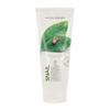 Fresh Herb Snail Cleansing Foam 170ml
