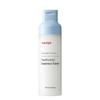 Panthetoin Essence Toner