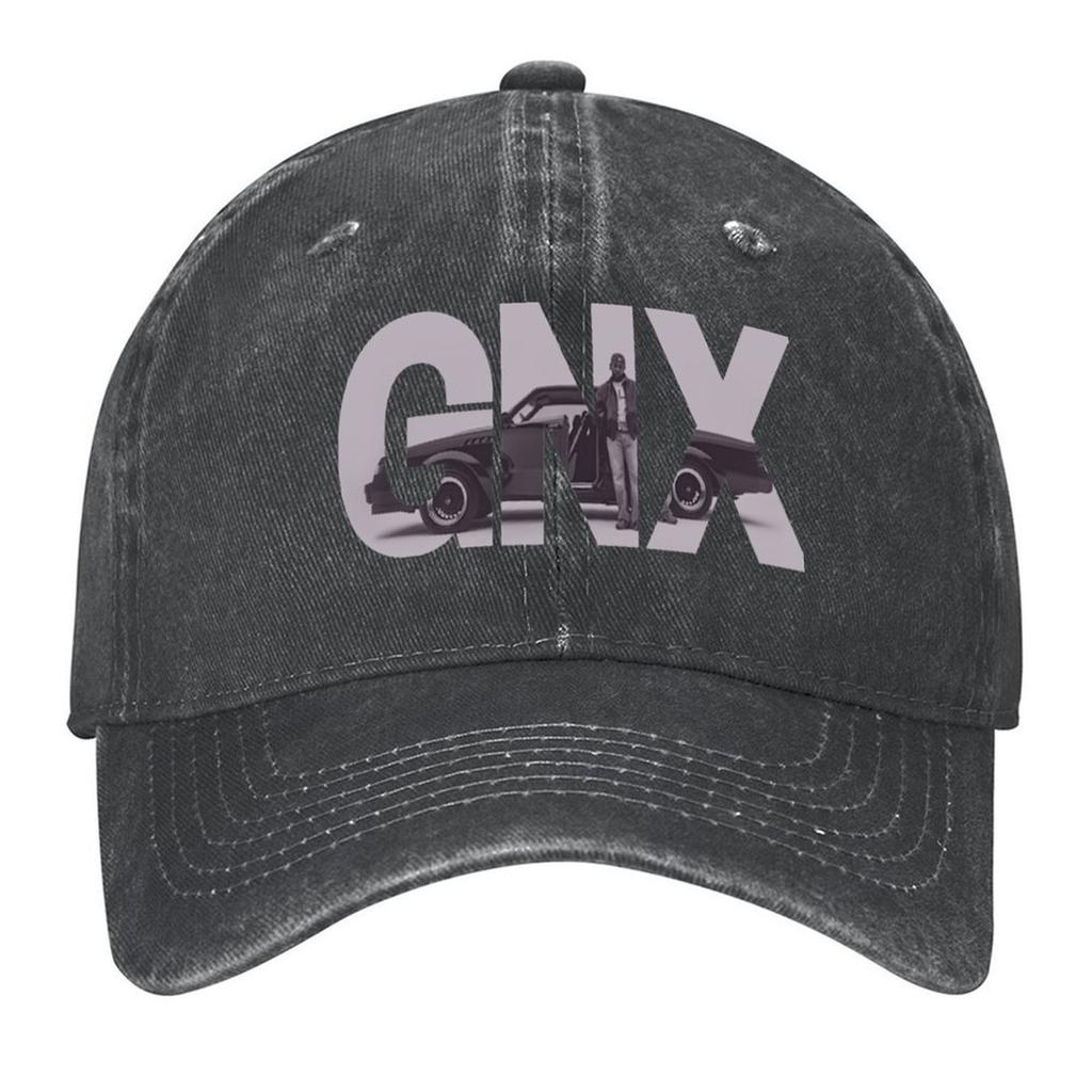 2026 KLGNX Posters And Art Baseball Cap Big Size Hat Golf Wear Summer Hat Luxury Woman Cap Women's Golf Clothing Men's