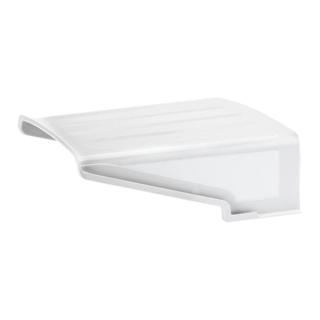 , Waterproof Cover for Outdoor Security Cameras