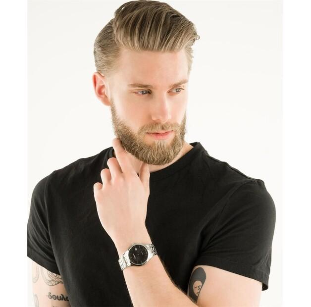 Adriatica Watch A1236.5114Q