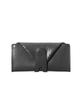 Wallet CARDINALE Long Wallet Mini 70941834 Charcoal Gray [Hiroko Hayashi] Women's (014) 00(FREE)