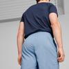 Puma TRAIN FAV BLASTER 7'' men's shorts blue 52014227 r M