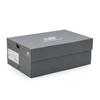 M1906AB New Balance 1906A White Red Green (Men's)