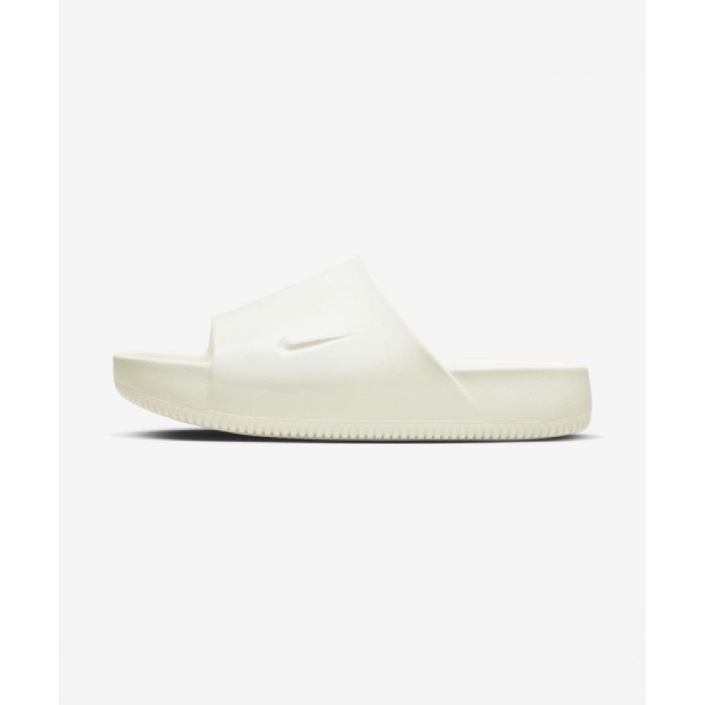 Nike CalM Slide M   Распродажа Fd4116 100