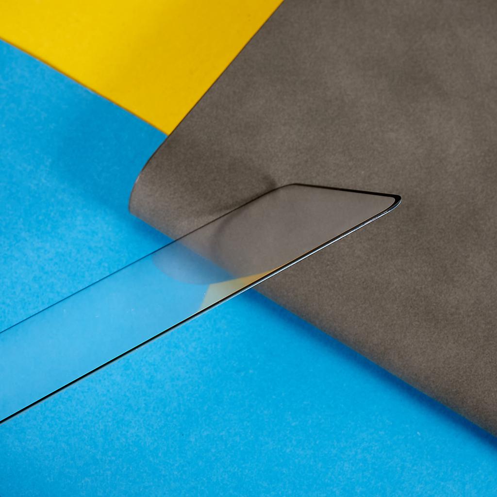 Для Huawei Pura 70 Защитное стекло для экрана Шелкография Полный клей Закаленное стекло