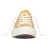 Converse Chuck Taylor All Star 1970s Retro Low Top Canvas Shoes Unisex Sneakers Yellow 151229c