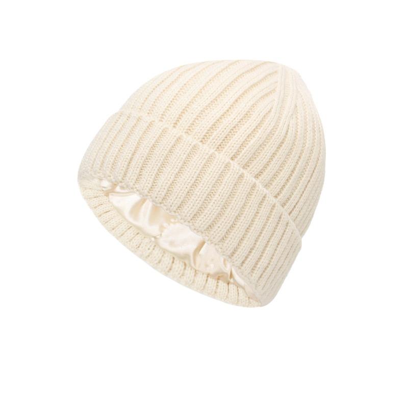 Женская шапка-балаклава с отворотом, однотонная, в полоску, арбузная, ветрозащитная, с защитой ушей, для активного отдыха, туризма и велоспорта