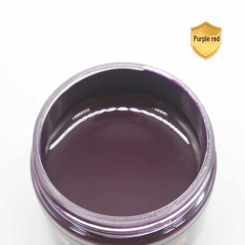 Крем для изменения цвета и восстановления кожи Yijieliang 100 г